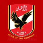 الاهلي المصري alahlyegypt Profile Picture