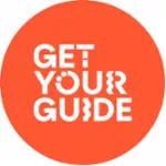 جيت يور كايد GetYourGuide Profile Picture