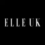 ايلي Elle Profile Picture
