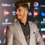 ميتو الشامسي iimeeto Profile Picture