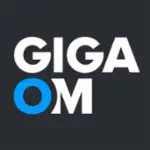 Gigaom  Profile Picture