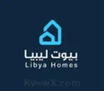 بيوت ليبيا  Profile Picture