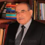 د.مصطفى الفقي Dr.MostafaElfeky Profile Picture
