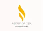 سر الفكرة Secret of idea Profile Picture