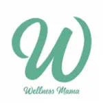 The Wellness Mama  Profile Picture