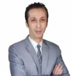 المصرفي almasrfie Profile Picture