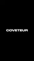 كوفيتور Coveteur Profile Picture