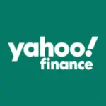 Yahoo Finance  Profile Picture