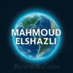 محمود الشاذلي mahmoud elshazli Profile Picture