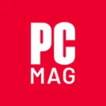 PCMag  Profile Picture