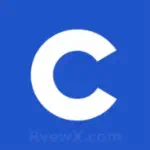 كورسيرا  Coursera Profile Picture