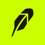 روبن هود Robinhood Profile Picture