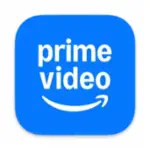 امزون برايم Amazon Prime Profile Picture