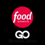 مطبخ شبكة الغذاء foodnetwork Profile Picture