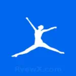 ماي فتنس بال MyFitnessPal Profile Picture