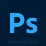 فوتو شوب اكسبريس Photoshop Express  Profile Picture