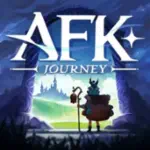 اي اف كي  جورني afkjourney Profile Picture