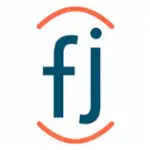 فليكس جوبز flexjobs Profile Picture