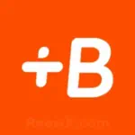 بابل Babbel Profile Picture
