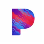 بندورة Pandora Profile Picture