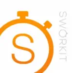 سوركيت Sworkit Profile Picture