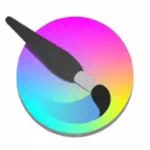 كريتا Krita Profile Picture