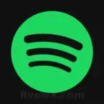 سبوتيفاي Spotify Profile Picture