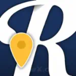 رواد الطريق Roadtrippers Profile Picture