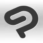 كليب ستوديو بينت ClipStudio Paint Profile Picture