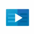 لنكدن للتعليم LinkedInlearning Profile Picture