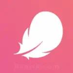 فلو Flo Profile Picture