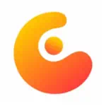 مفاهيم concepts Profile Picture