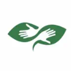 افضل مساعدة BetterHelp Profile Picture