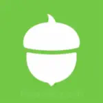 اكورنس Acorns Profile Picture