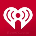 اي هيرت راديو iHeartRadio Profile Picture