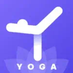ديلي يوكا dailyyoga Profile Picture