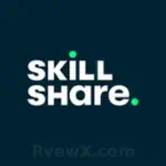 مشاركة المهارات Skillshare Profile Picture