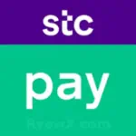 اس تي سي  بي stcpay Profile Picture