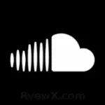 ساوند كلاود SoundCloud Profile Picture