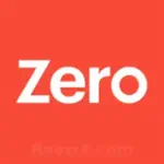 صفر Zero Profile Picture