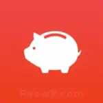مدير المال Money Manager Profile Picture