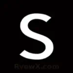 شي أن Shein Profile Picture