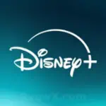 ديزني بلص Disney+ Profile Picture
