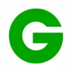جروبون Groupon Profile Picture