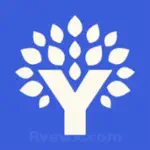 يناب YNAB Profile Picture
