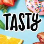 لذيذ Tasty Profile Picture