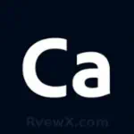 ادوبي كابشر Adobe Capture Profile Picture