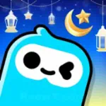 ويبلاي WePlay  Profile Picture