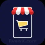 إيزي أوردرز Easy Orders Profile Picture