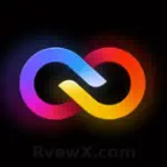 أرفين arvin Profile Picture